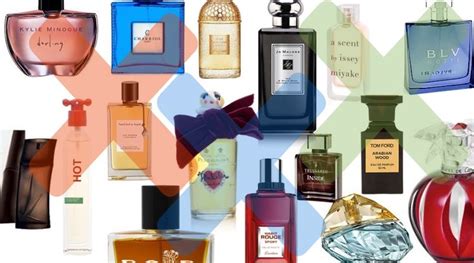 discontinued perfumes list|discontinued perfume website.